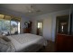 115 Sandy Creek Road, Warwick QLD 4370