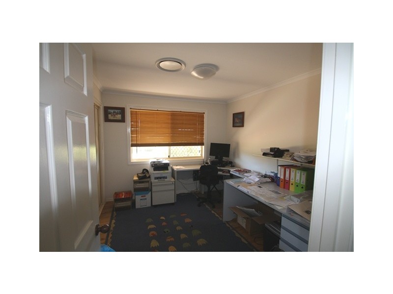 115 Sandy Creek Road, Warwick QLD 4370