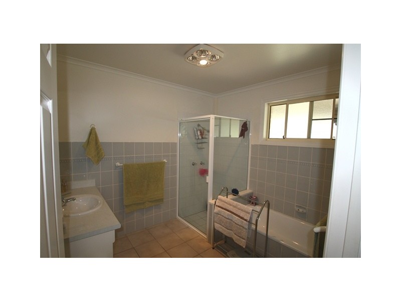 115 Sandy Creek Road, Warwick QLD 4370