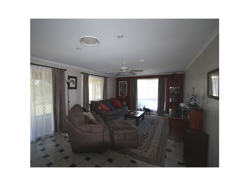 115 Sandy Creek Road, Warwick QLD 4370