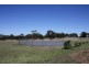 115 Sandy Creek Road, Warwick QLD 4370