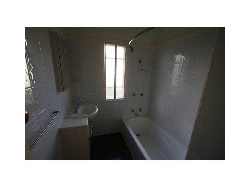 96 Victoria Street, Warwick QLD 4370