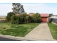 12 Martin Street, Warwick QLD 4370