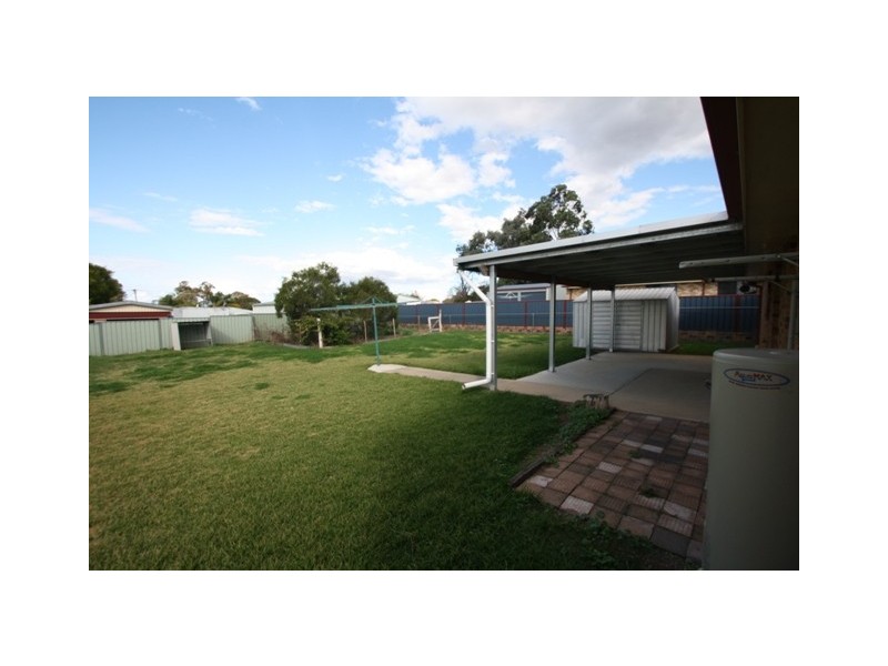 12 Martin Street, Warwick QLD 4370