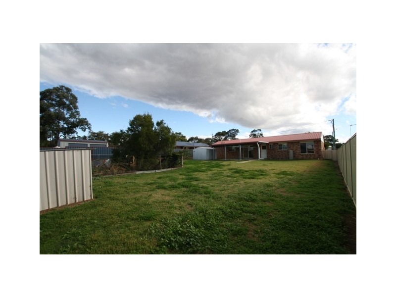 12 Martin Street, Warwick QLD 4370