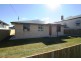 37 Lyons Street, Warwick QLD 4370