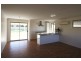 37 Lyons Street, Warwick QLD 4370