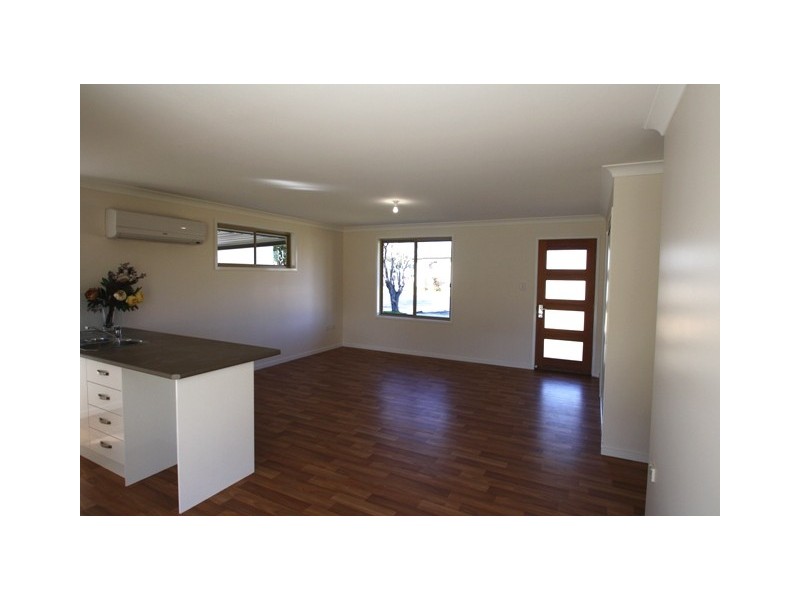 37 Lyons Street, Warwick QLD 4370