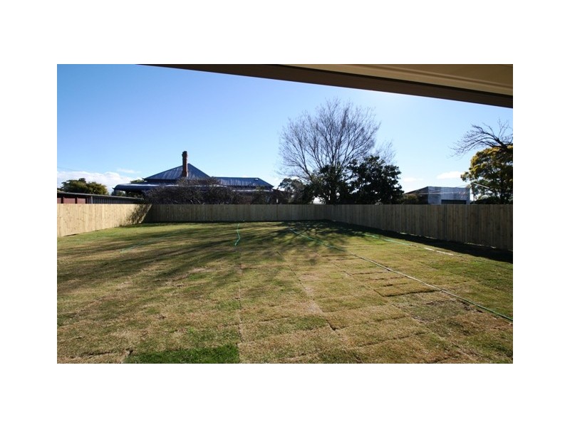 37 Lyons Street, Warwick QLD 4370