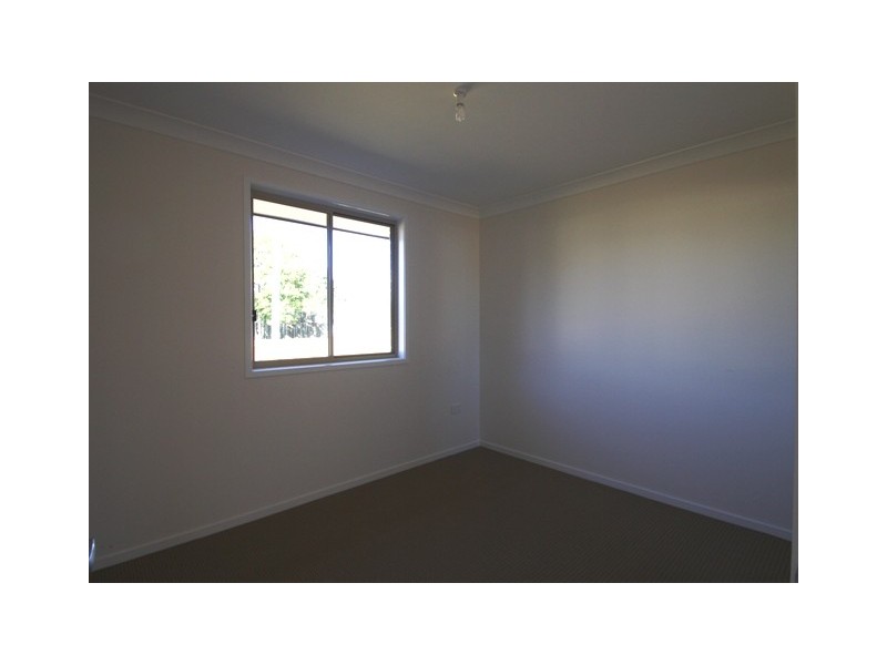 37 Lyons Street, Warwick QLD 4370