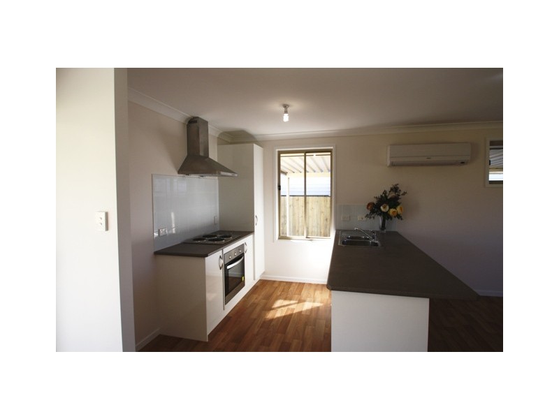 37 Lyons Street, Warwick QLD 4370