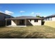37 Lyons Street, Warwick QLD 4370