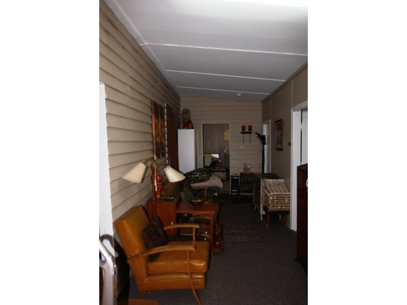 1 Rose Street, Warwick QLD 4370