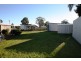 1 Rose Street, Warwick QLD 4370