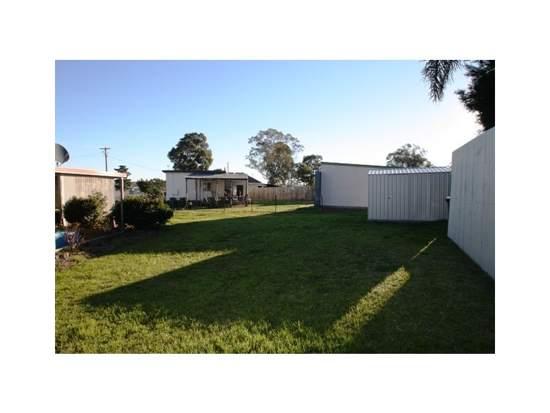1 Rose Street, Warwick QLD 4370