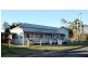 1 Rose Street, Warwick QLD 4370