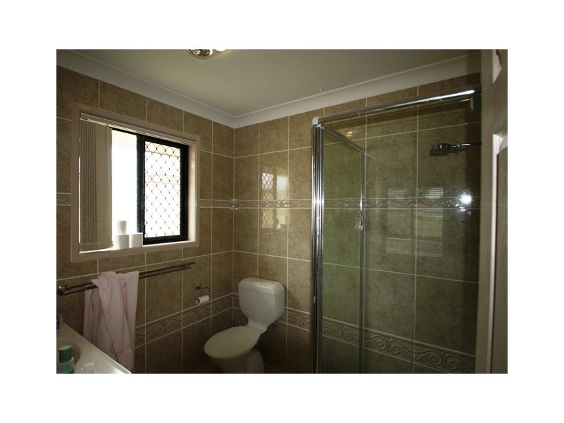 8 Himyar Drive, Warwick QLD 4370