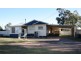 121 Wallace St, Warwick QLD 4370