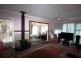 121 Wallace St, Warwick QLD 4370