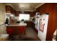 121 Wallace St, Warwick QLD 4370