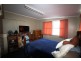 121 Wallace St, Warwick QLD 4370