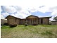7 Horsman Road, Warwick QLD 4370