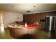 7 Horsman Road, Warwick QLD 4370