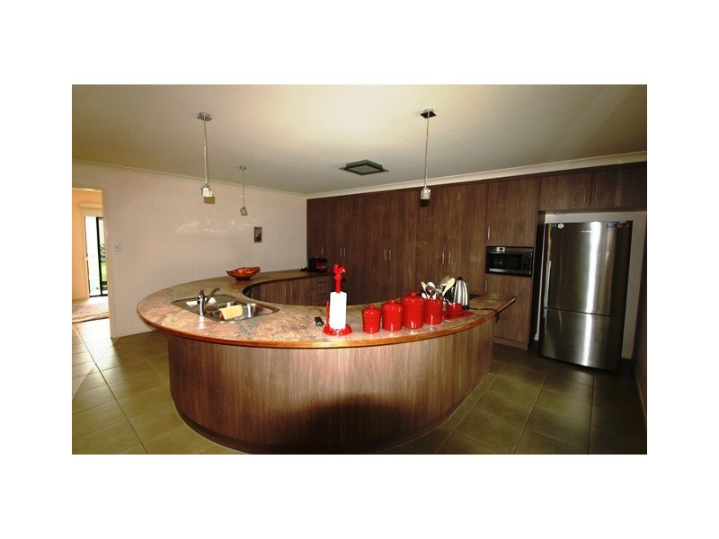 7 Horsman Road, Warwick QLD 4370