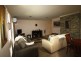 7 Horsman Road, Warwick QLD 4370