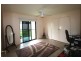 7 Horsman Road, Warwick QLD 4370
