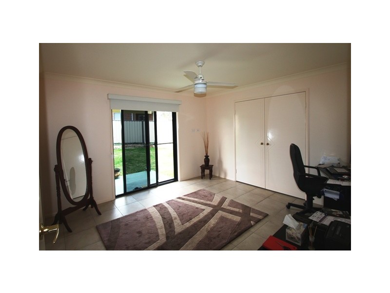 7 Horsman Road, Warwick QLD 4370