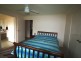 7 Horsman Road, Warwick QLD 4370