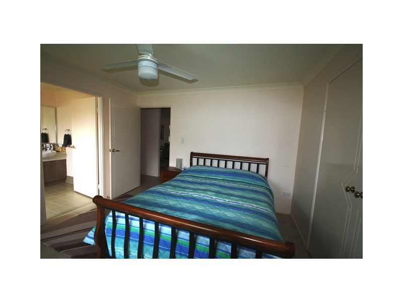 7 Horsman Road, Warwick QLD 4370