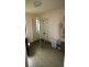 7 Horsman Road, Warwick QLD 4370