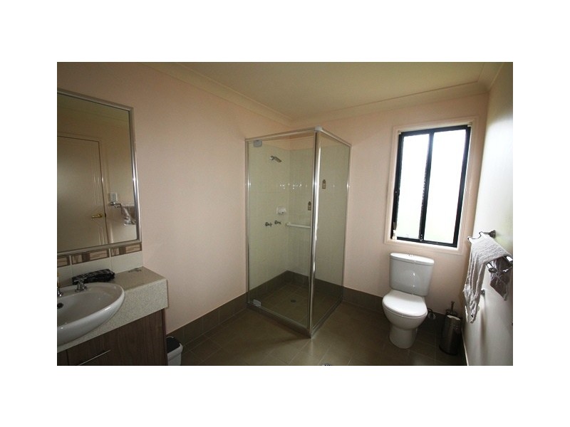 7 Horsman Road, Warwick QLD 4370