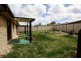 7 Horsman Road, Warwick QLD 4370