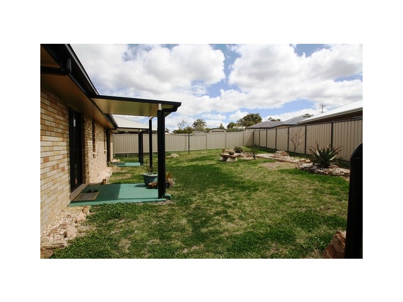 7 Horsman Road, Warwick QLD 4370