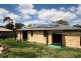 7 Horsman Road, Warwick QLD 4370