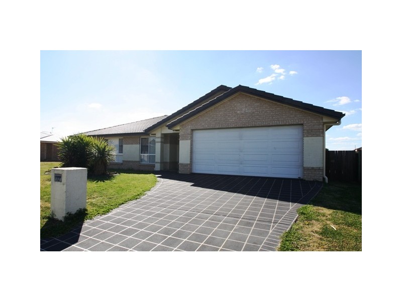 12 Ridgeview Road, Warwick QLD 4370