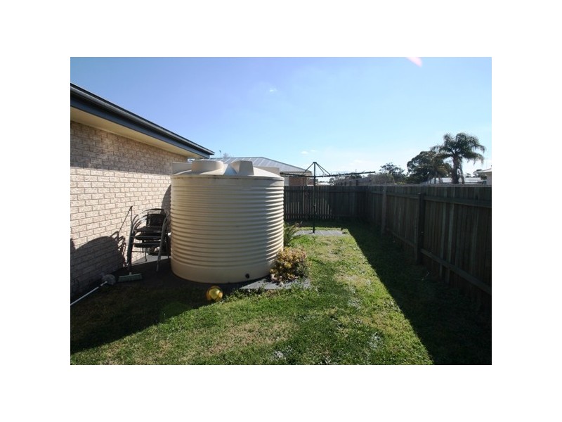 12 Ridgeview Road, Warwick QLD 4370