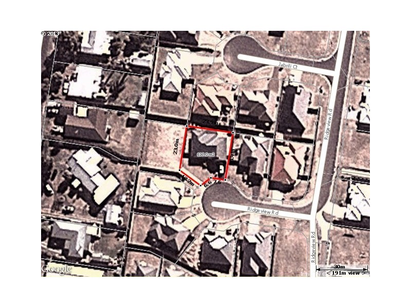 12 Ridgeview Road, Warwick QLD 4370