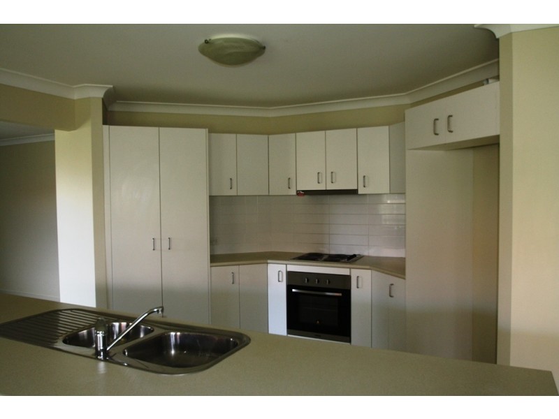 12 Ridgeview Road, Warwick QLD 4370