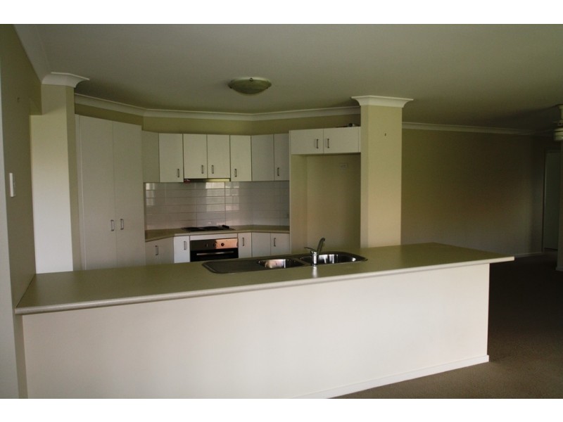 12 Ridgeview Road, Warwick QLD 4370