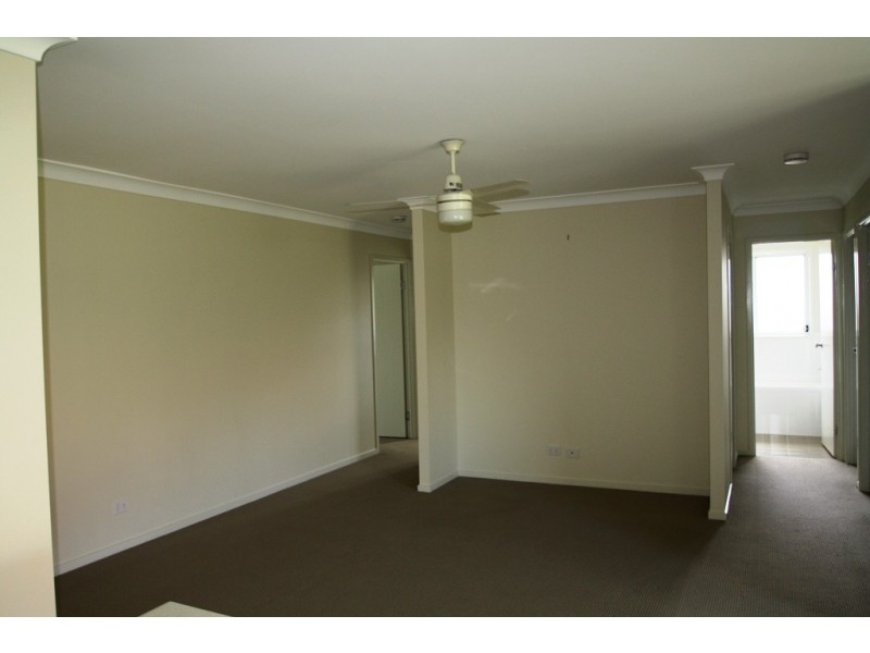 12 Ridgeview Road, Warwick QLD 4370