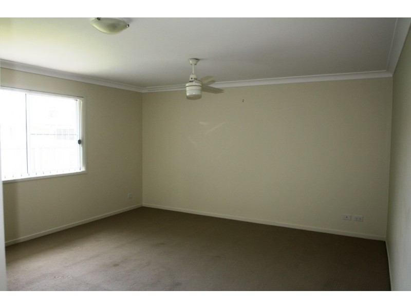 12 Ridgeview Road, Warwick QLD 4370