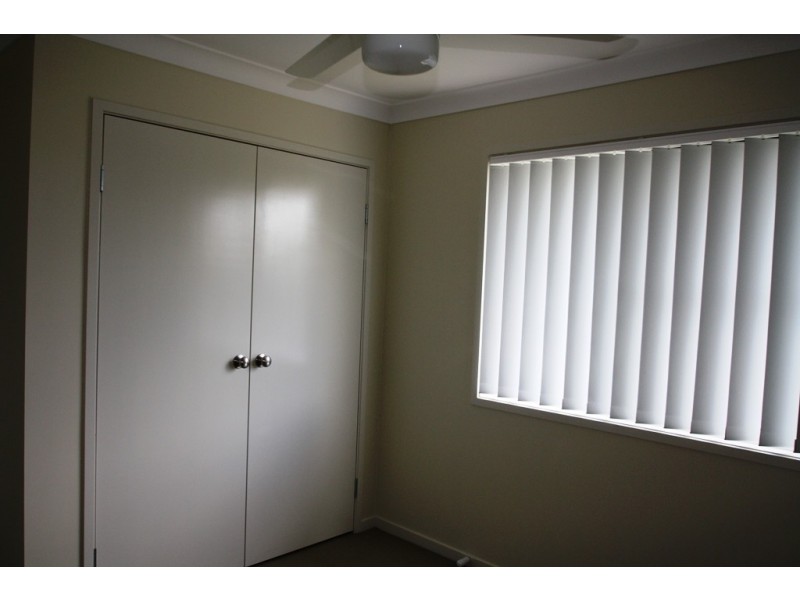 12 Ridgeview Road, Warwick QLD 4370