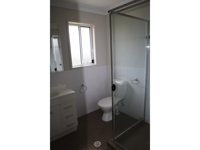 12 Ridgeview Road, Warwick QLD 4370