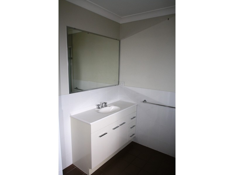 12 Ridgeview Road, Warwick QLD 4370