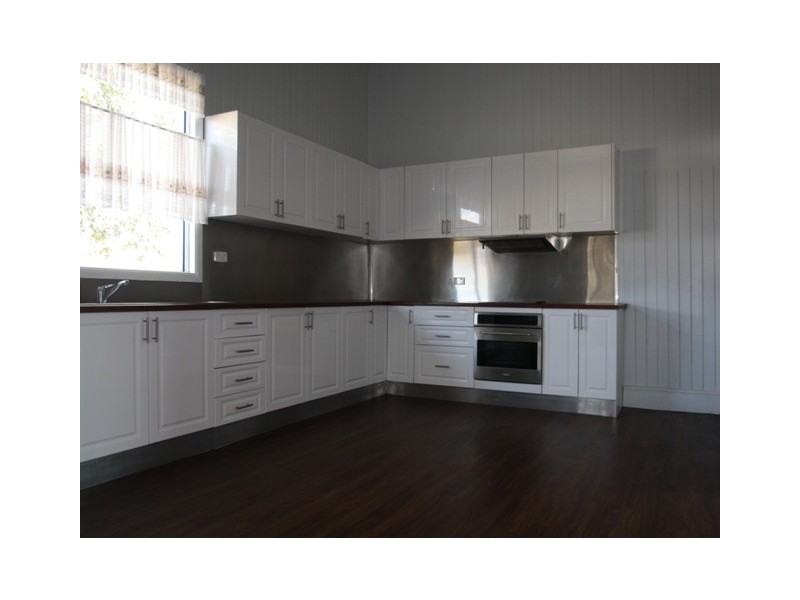 18 Kay Lane, Toolburra, Warwick QLD 4370