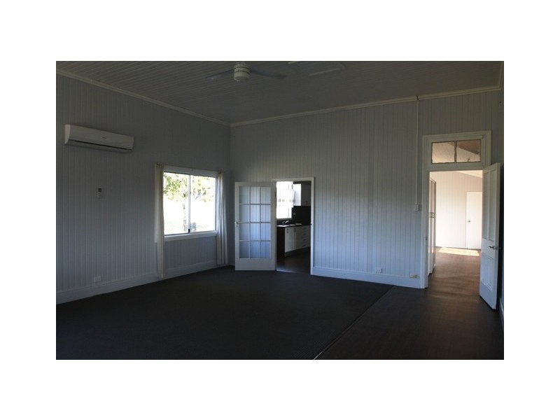 18 Kay Lane, Toolburra, Warwick QLD 4370